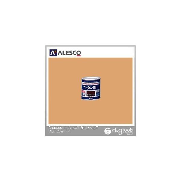 JynsI g^pi₠j Oph N[F 119×121 00147640111007 1