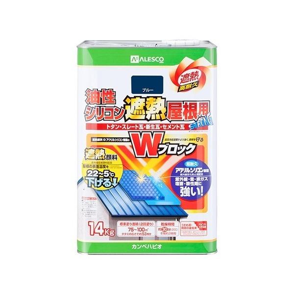 JynsI VRՔMpi₠j Oph ՔMʂI u[ 238×238×350 00177640253140 1