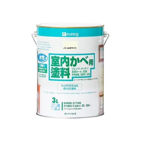 JynsI חphi2j Ǘph ǎɂg p[zCg 169×223 00317653021030 1