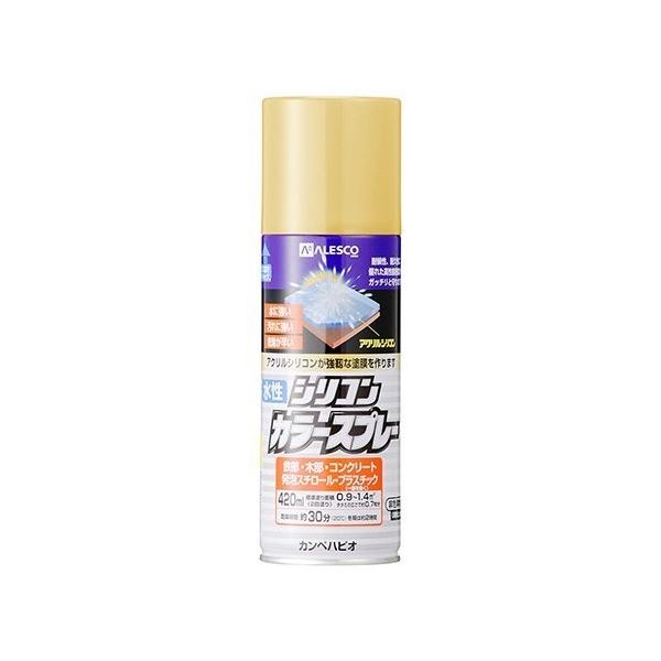 JynsI VRJ[Xv[i₠Ej prXv[ N[ 65×215 00507654042420 1