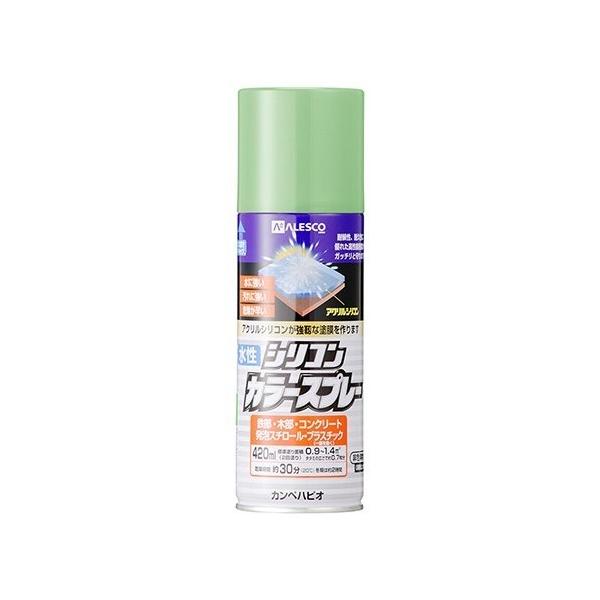 JynsI VRJ[Xv[i₠Ej prXv[ T[tO[ 65×215 00507654072420 1