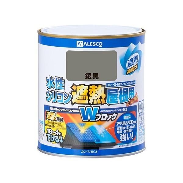 JynsI VRՔMpi₠j ph ՔMʂI ⍕ 119×121 00377655501007 1