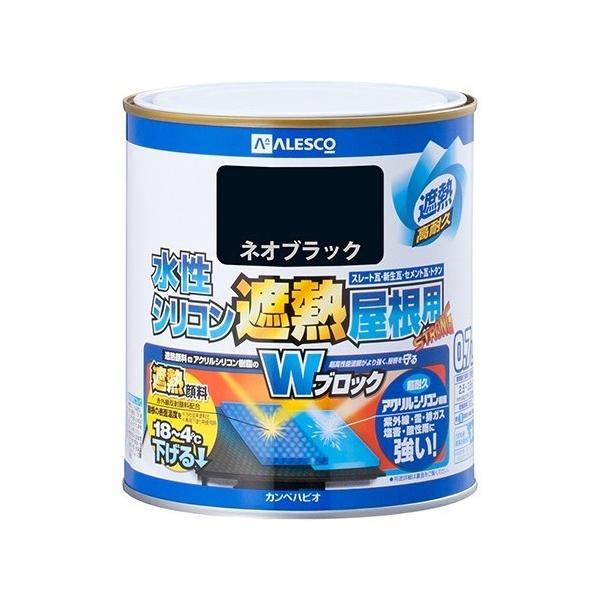 JynsI VRՔMpi₠j ph ՔMʂI lIubN 119×121 00377655021007 1