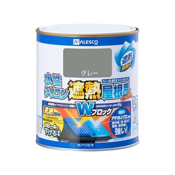 JynsI VRՔMpi₠j ph ՔMʂI O[ 119×121 00377655091007 1