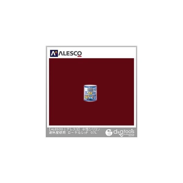 JynsI VRՔMpi₠j ph ՔMʂI [bh 119×121 00377655141007 1