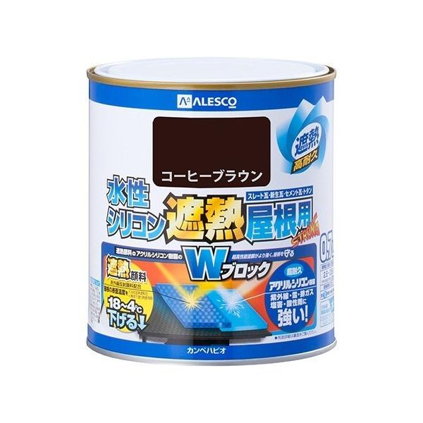 JynsI VRՔMpi₠j ph ՔMʂI R[q[uE 119×121 00377655441007 1