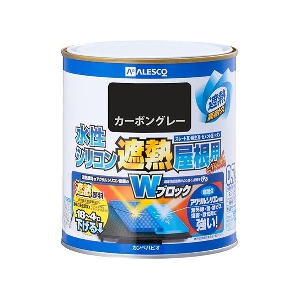 JynsI VRՔMpi₠j ph ՔMʂI J[{O[ 119×121 00377655641007 1