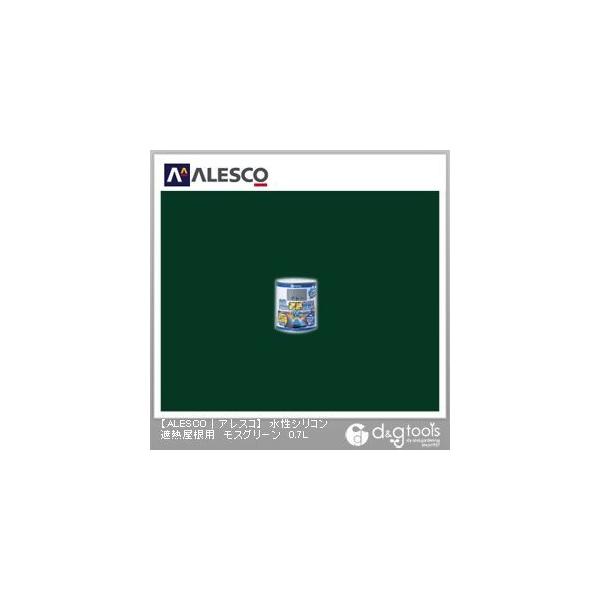 JynsI VRՔMpi₠j ph ՔMʂI XO[ 119×121 00377655081007 1