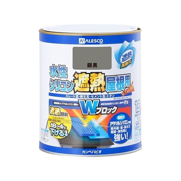 JynsI VRՔMpi₠j ph ՔMʂI ⍕ 143×167 00377655501016 1