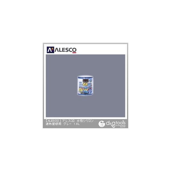 JynsI VRՔMpi₠j ph ՔMʂI O[ 143×167 00377655091016 1