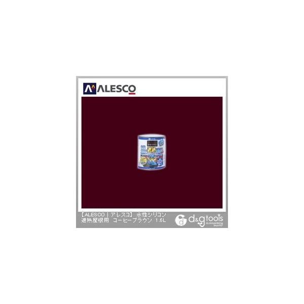 JynsI VRՔMpi₠j ph ՔMʂI R[q[uE 143×167 00377655441016 1