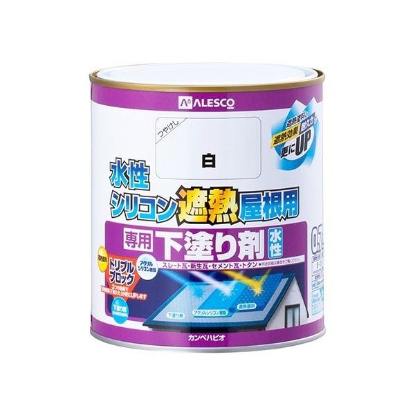 JynsI VRՔMp ph܁ij VRՔMh̎ՔMʂUPI  119×121 00377655001007 1