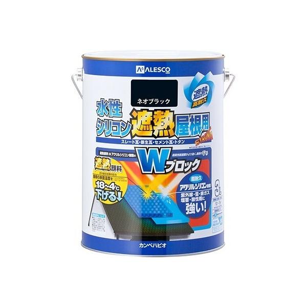 JynsI VRՔMpi₠j ph ՔMʂI lIubN 169×223 00377655021030 1