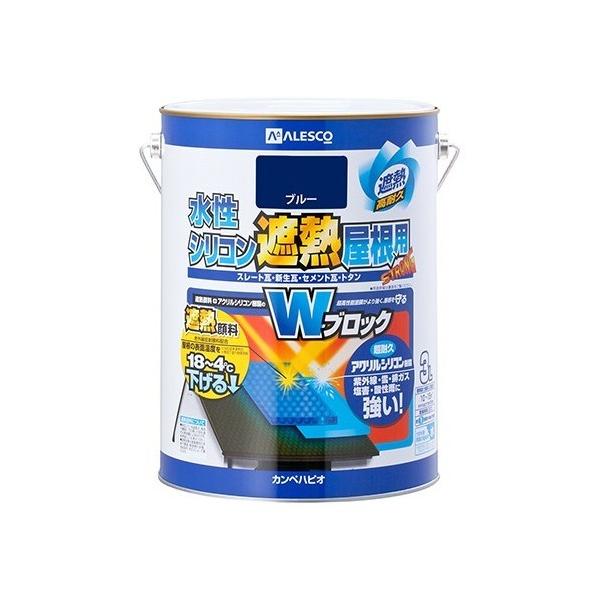 JynsI VRՔMpi₠j ph ՔMʂI u[ 169×223 00377650251030 1