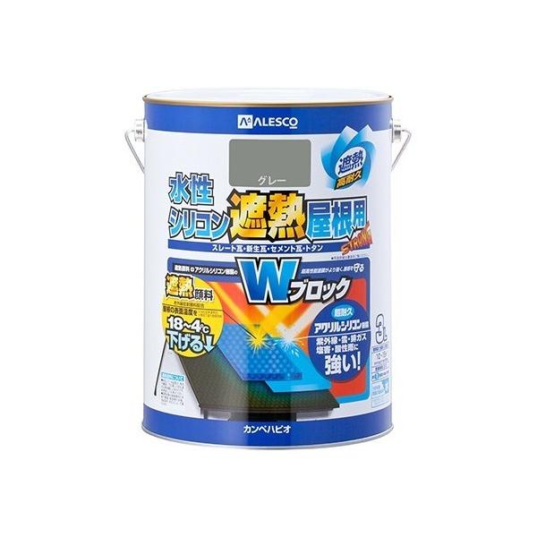 JynsI VRՔMpi₠j ph ՔMʂI O[ 169×223 00377655091030 1