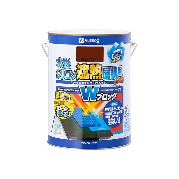 JynsI VRՔMpi₠j ph ՔMʂI ѐF 169×223 00377655241030 1