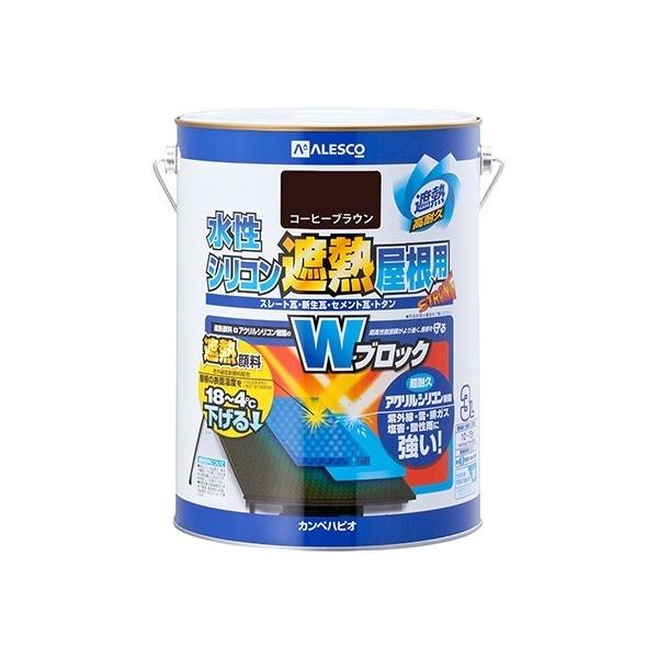 JynsI VRՔMpi₠j ph ՔMʂI R[q[uE 169×223 00377655441030 1