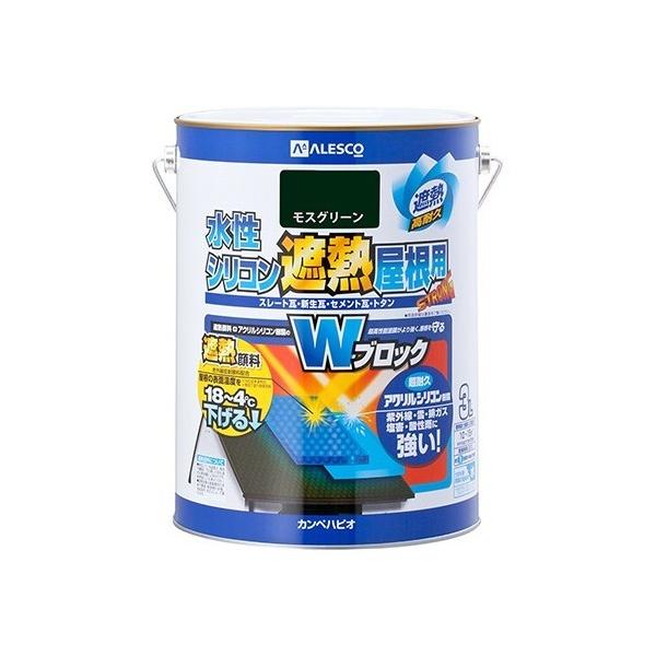 JynsI VRՔMpi₠j ph ՔMʂI XO[ 169×223 00377655081030 1