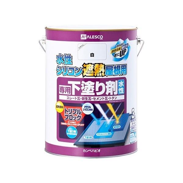 JynsI VRՔMp ph܁ij VRՔMh̎ՔMʂUPI  169×223 00377655001030 1