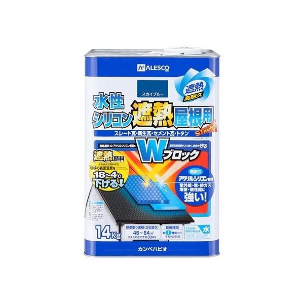 JynsI VRՔMpi₠j ph ՔMʂI XJCu[ 238×238×350 00377650643140 1