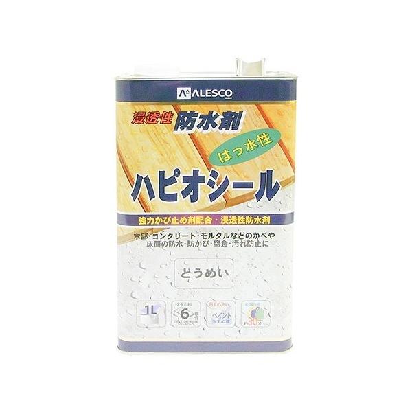 JynsI nsIV[  Ȉ՝h ؐi hEhoEh Ƃ߂ 122×62×186 00157660221010 1