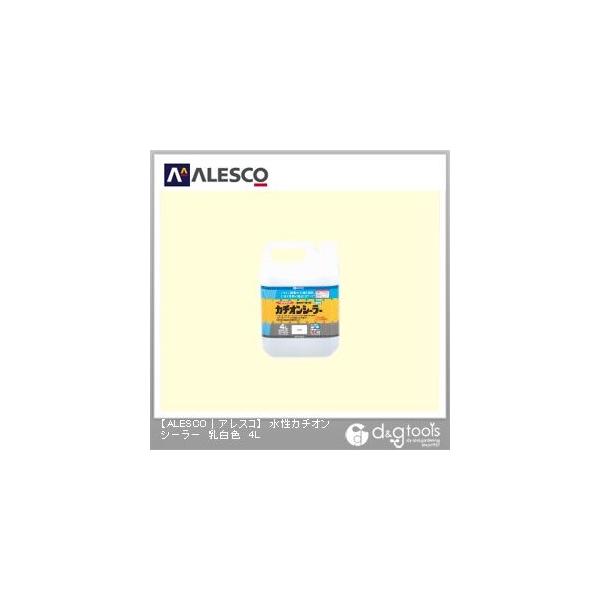 ●特徴:カチオンのラスイオンと素地・旧塗膜のマイナスイオンが電気的に引き合い、密着性を高めます。 シリコン配合の反応硬化タイプなので密着性と耐久性をさらに向上させます。 室内かべにこびりついたシミ・たばこのヤコ・汚れのにじみ止め効果がありま...