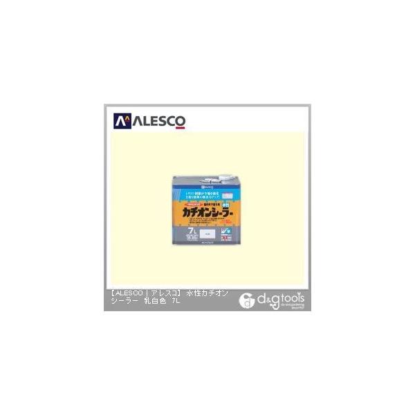 JynsI J`IV[[ij ׂ̂V~E΂̃jÊɂݎ~ߌ F 238×238×174 00587654611070 1