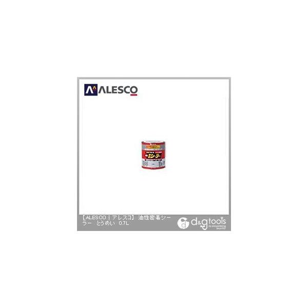 ●特徴:劣化してもろくなったコンクリート面、セメント瓦、モルタルの素地を強化し、上塗り塗料との密着性を向上させます。 上塗り塗料の吸込みを防止し、防水性、耐久性を高めます。 素地によく浸透し、コンクリート、モルタル面のアルカリ分を押さえます...