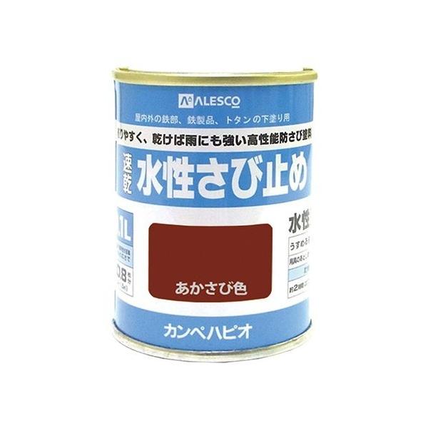 JynsI ю~߁ij ю~ߓh LȂAAh₷ ѐF 54×70 00607655241001 1