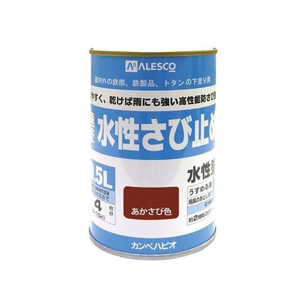 JynsI ю~߁ij ю~ߓh LȂAAh₷ ѐF 84×122 00607655241005 1