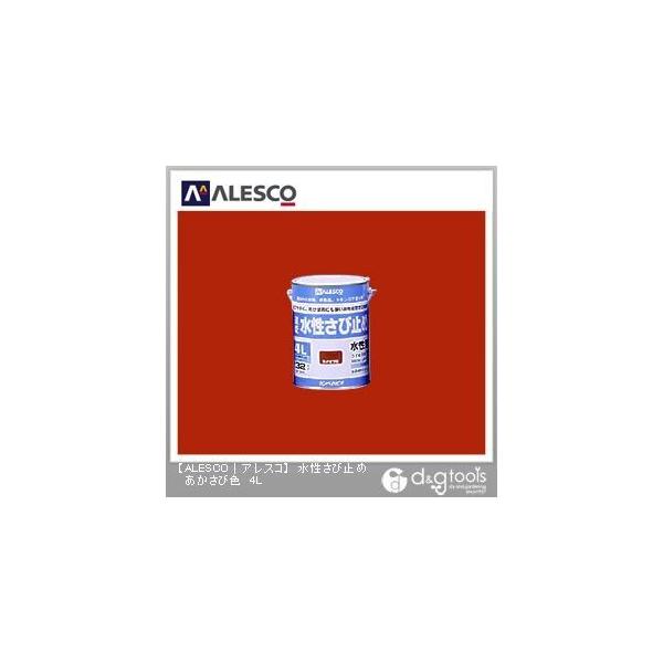 JynsI ю~߁ij ю~ߓh LȂAAh₷ ѐF 169×223 00607655241040 1