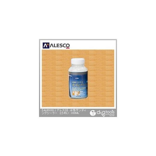 JynsI TfBOV[[i₠j E^z̍ōV[[őϋvEϖՐ Ƃ߂ 139×78×202 00677654002300 1