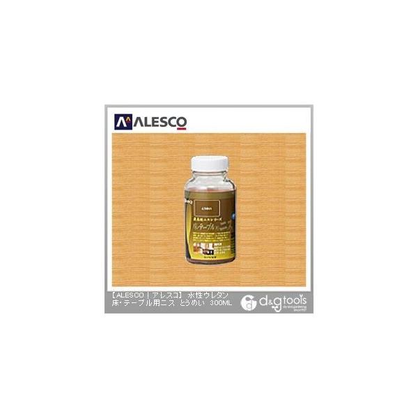 JynsI E^Ee[upjXi₠j E^z̍ōjXŗDꂽϋvEϖՐ𔭊 Ƃ߂ 68×143 1