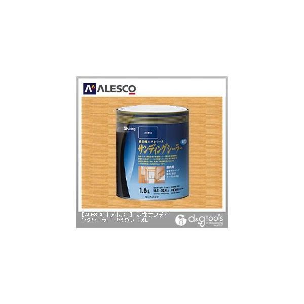 JynsI TfBOV[[i₠j E^z̍ōV[[őϋvEϖՐ Ƃ߂ 113×125 00677654001016 1