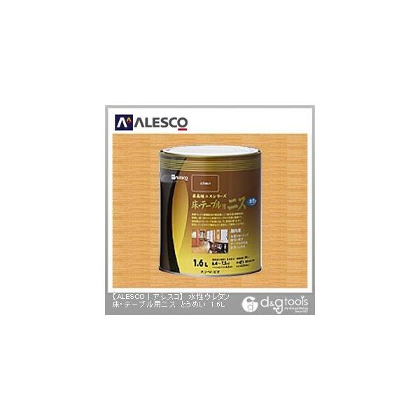 JynsI E^Ee[upjXi₠j E^z̍ōjXŗDꂽϋvEϖՐ𔭊 Ƃ߂ 143×167 1