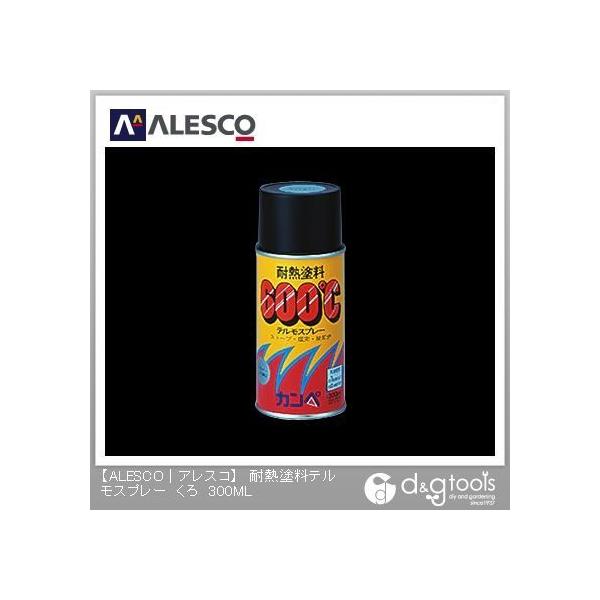 JynsI ϔMheXv[ij uԍō600ϔM ϐFȂt̗ǂϔMh  60×188 00757640022300 1