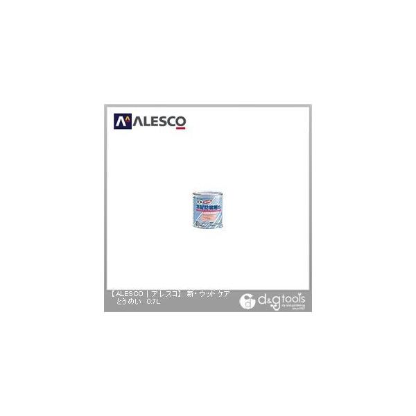 JynsI VEEbhPA ؍ނɐZAhEhь h hɐAh̓h Ƃ߂ 0.7L 00147670010000 1