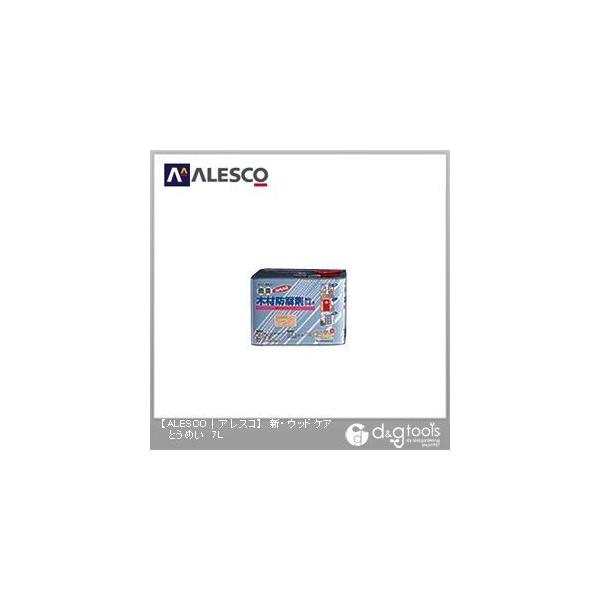 JynsI VEEbhPA ؍ނɐZAhEhь h hɐAh̓h Ƃ߂ 7L 00147670040000 1