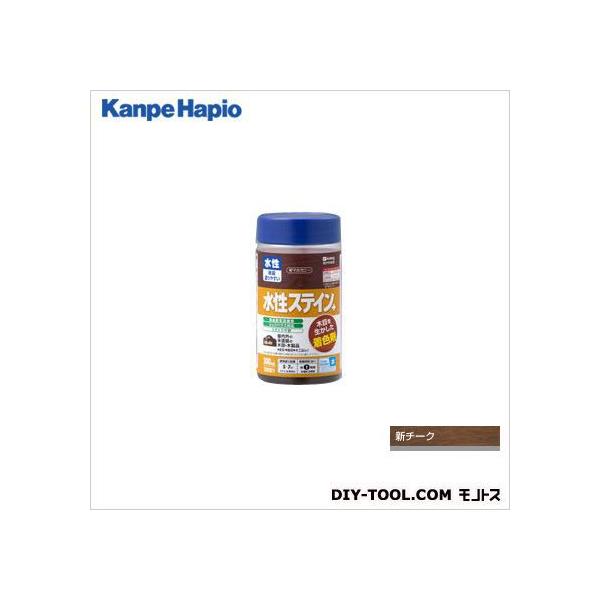 JynsI XeC{ O؍ޒF N₩Ȏdオ V`[N 65×130 00727653642300 1