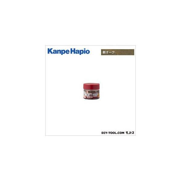 �J���y�n�s�I �����E���^�����F�j�X�i�₠��E3����j�ؖڂ𐶂��������F�ƃj�X�d�グ�������ɏo����B ����ɗD�ꂽ�����^�C�v �V�I�[�N 65×55 1