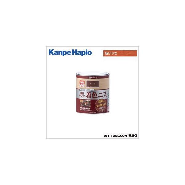 �J���y�n�s�I �����E���^�����F�j�X�i�₠��E3����j�ؖڂ𐶂��������F�ƃj�X�d�グ�������ɏo����B ����ɗD�ꂽ�����^�C�v �V���₫ 143×167 1