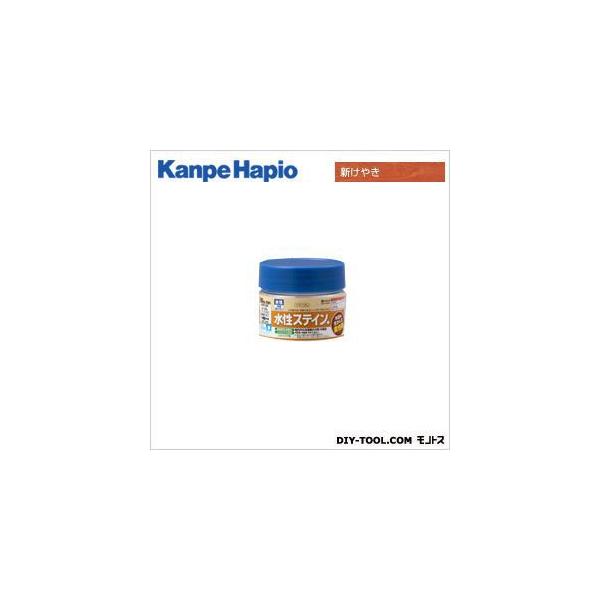 JynsI XeC{ O؍ޒF N₩Ȏdオ V₫ 65×55 00727653622100 1