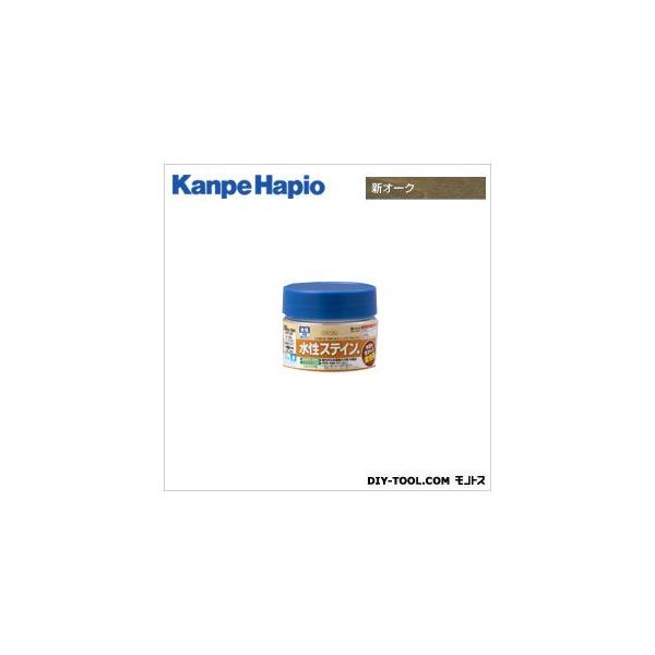 JynsI XeC{ O؍ޒF N₩Ȏdオ VI[N 65×55 00727653632100 1