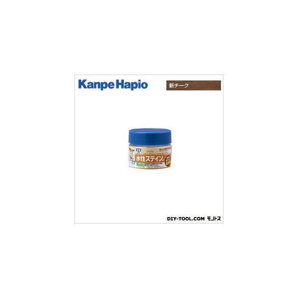 JynsI XeC{ O؍ޒF N₩Ȏdオ V`[N 65×55 00727653642100 1