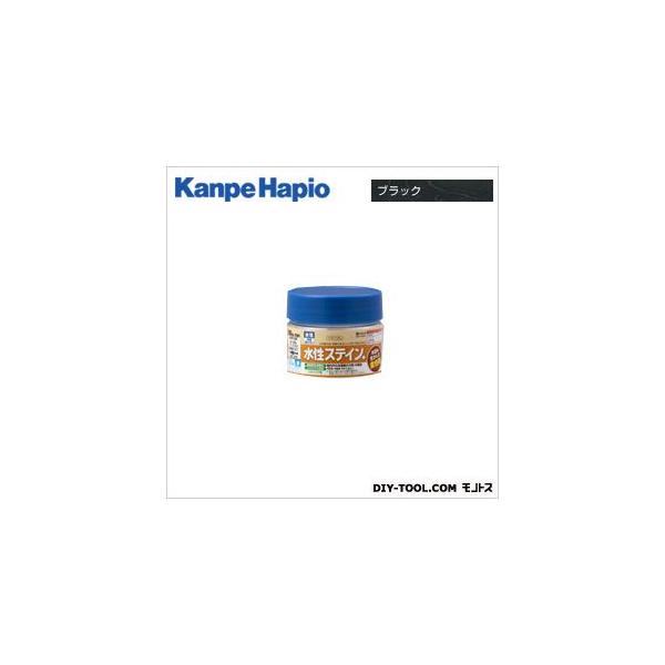 �J���y�n�s�I �����X�e�C���{ ���������O�؍ޒ��F�� �N�₩�Ȏd�オ�� �u���b�N 65×55 00727654022100 1��