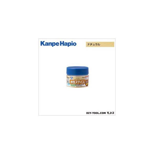 JynsI XeC{ O؍ޒF N₩Ȏdオ i` 65×55 00727653462100 1