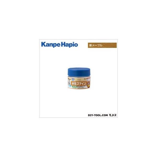 JynsI XeC{ O؍ޒF N₩Ȏdオ V[v 65×55 00727653652100 1