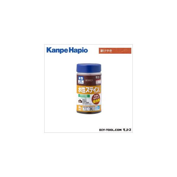 JynsI XeC{ O؍ޒF N₩Ȏdオ V₫ 65×130 00727653622300 1