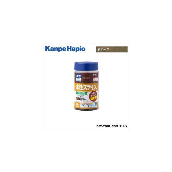 JynsI XeC{ O؍ޒF N₩Ȏdオ VI[N 65×130 00727653632300 1