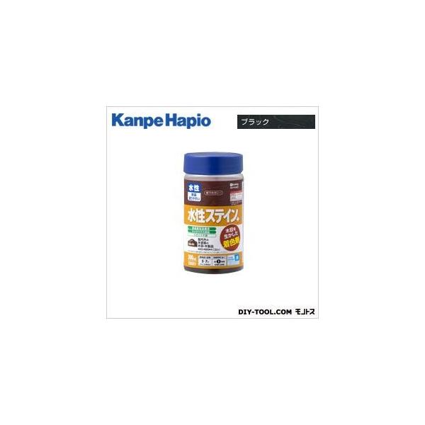 JynsI XeC{ O؍ޒF N₩Ȏdオ ubN 65×130 00727654022300 1